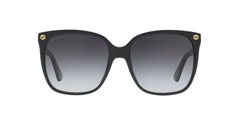 sunglass hut nz gucci|are Sunglass Hut glasses real.